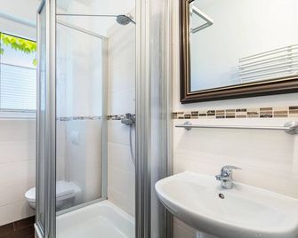 Ferienwohnung Am Straussee - Strausberg
