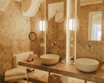 Masseria Borgo Ritella - Fasano