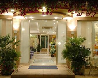 Hotel Adele - Bellaria-Igea Marina - Lobby