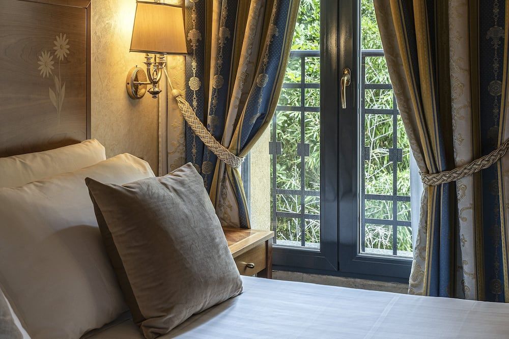 Boutique Hotel Dieci - Milan