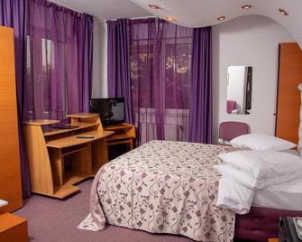 Amethyst House - Otopeni