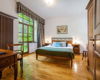 Aparthotel Hornigold W Zielonej Kamienicy - Κάτοβιτσε