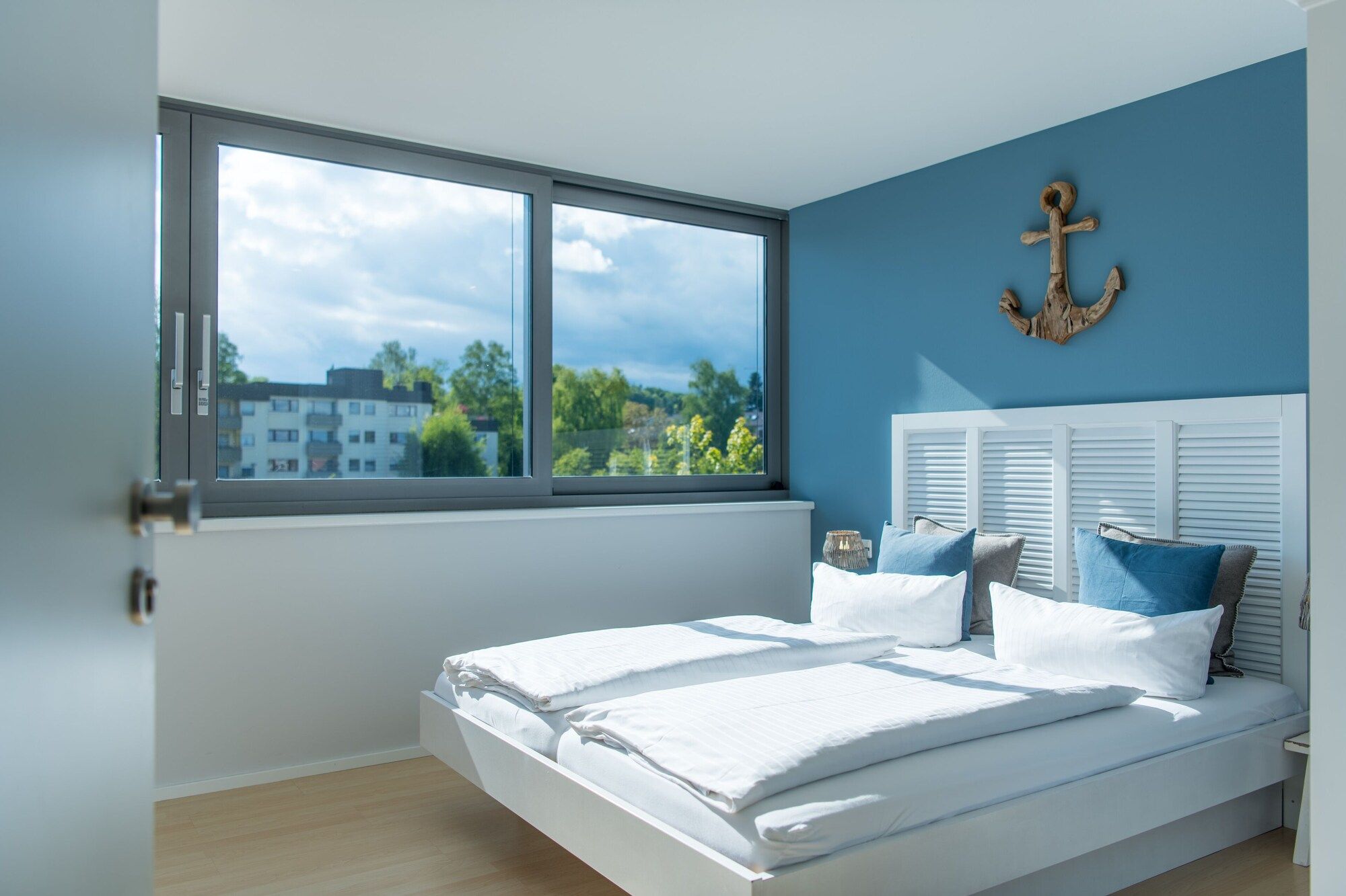 فندق كو أونو