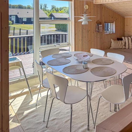 3 Bedroom Cozy Home In Rudkøbing – Rudkøbing