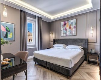 Hotel Viminale - Roma