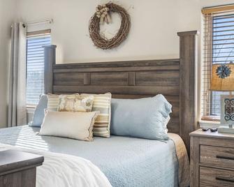 Oak Lane Escape - Branson West - Habitación