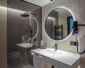 Blanco Hotel Spa - Navia