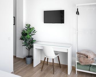 Hotel Valencia - Las Palmas de Gran Canaria - Room amenity