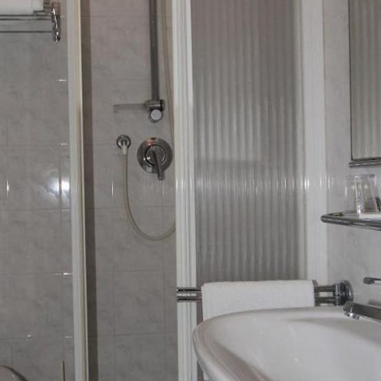Hotel Vera image 1