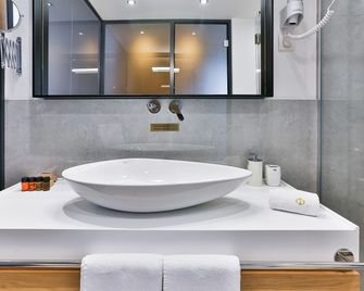 Hotel Fagus by Aycon - Budva