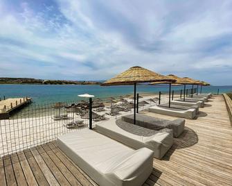 La Quinta By Wyndham Cesme - Cesme - Plage