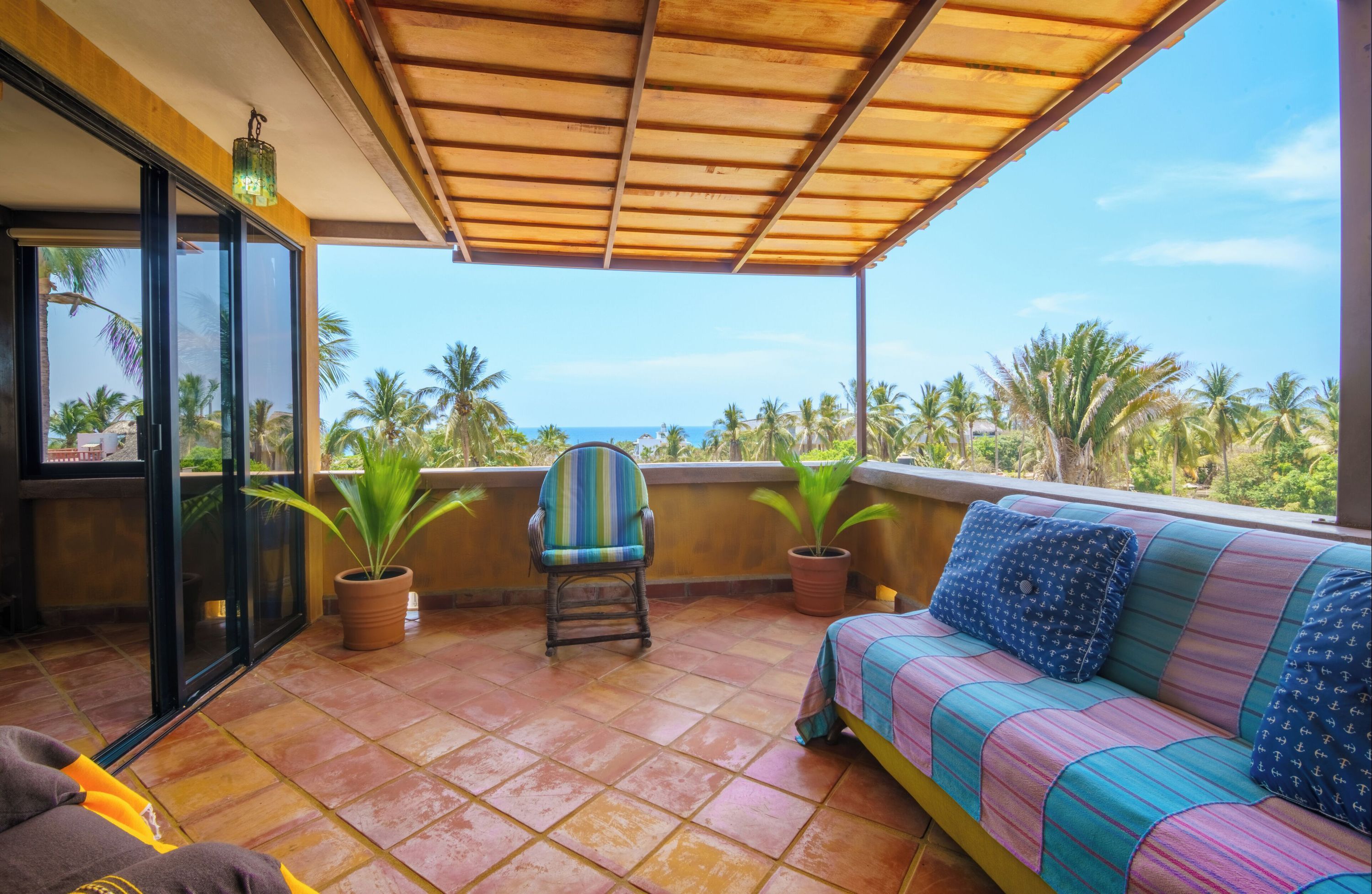 Hotel Casamar Suites