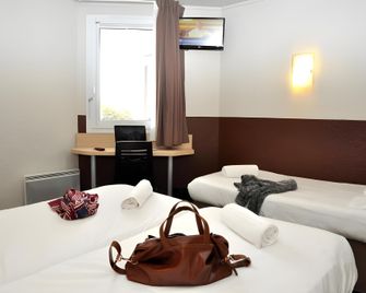 B Hotel Caen Mondeville - Mondeville