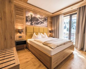 Alpin Peaks - Turracherhöhe