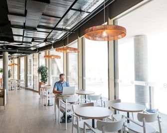 B&B HOTEL Nyon - Nyon