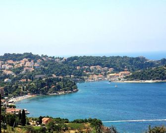 Apartmani Dub - Cavtat - Outdoors view