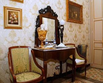 Sitges Royal Rooms - Sitges