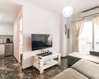 Stunning Apartment In Torrevieja - Torrevieja