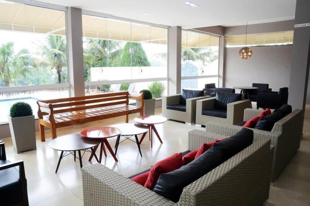 هوتل جوردانو مانتيكييرا