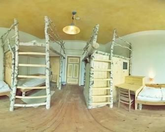 Spirit Lodge Leipzig - Lipsia