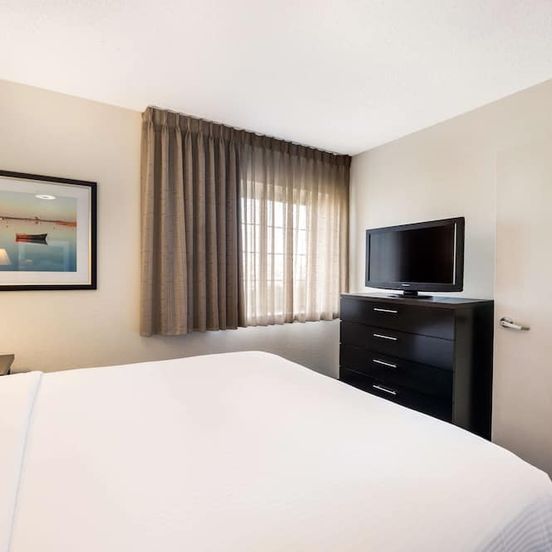Sonesta Simply Suites Jacksonville image 1