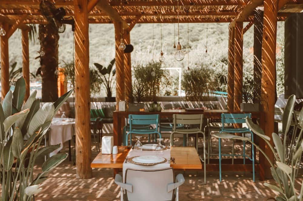 Ekincik Beach Hotel from Ekincik Hotel Deals Reviews KAYAK