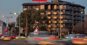 Rydges South Park Adelaide - Adelaide