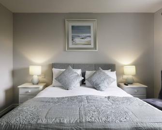 Climbers Inn - Glencar