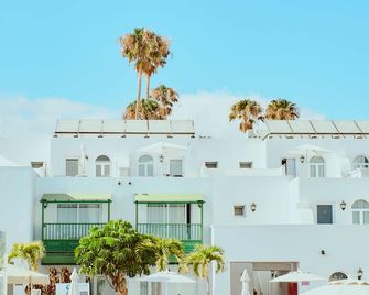 Gloria Izaro Club Hotel - Puerto del Carmen