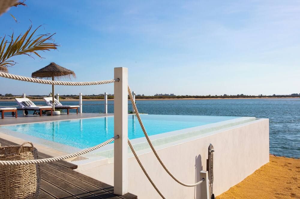 Bordoy Grand House Algarve - Vila Real de Santo António