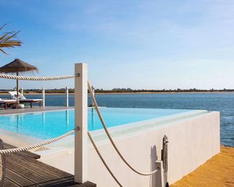 Bordoy Grand House Algarve - Vila Real de Santo António