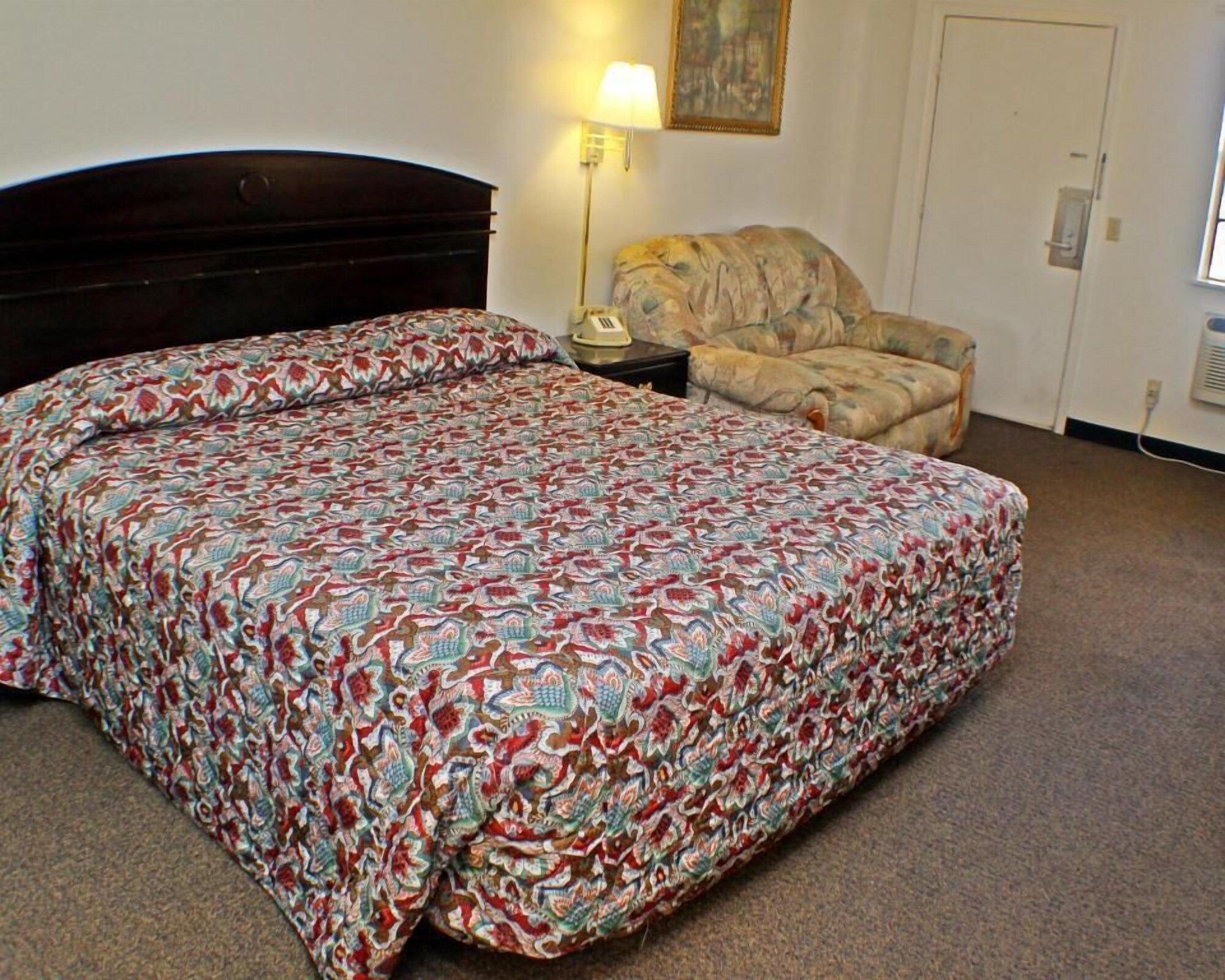 American Dream Inn thumbnail 2