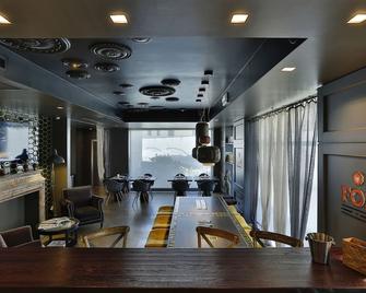 Elite Hotel & Spa - Venecia - Lobby