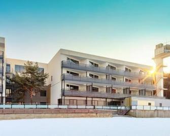 Pirita Sea View Apartments - Tallinn