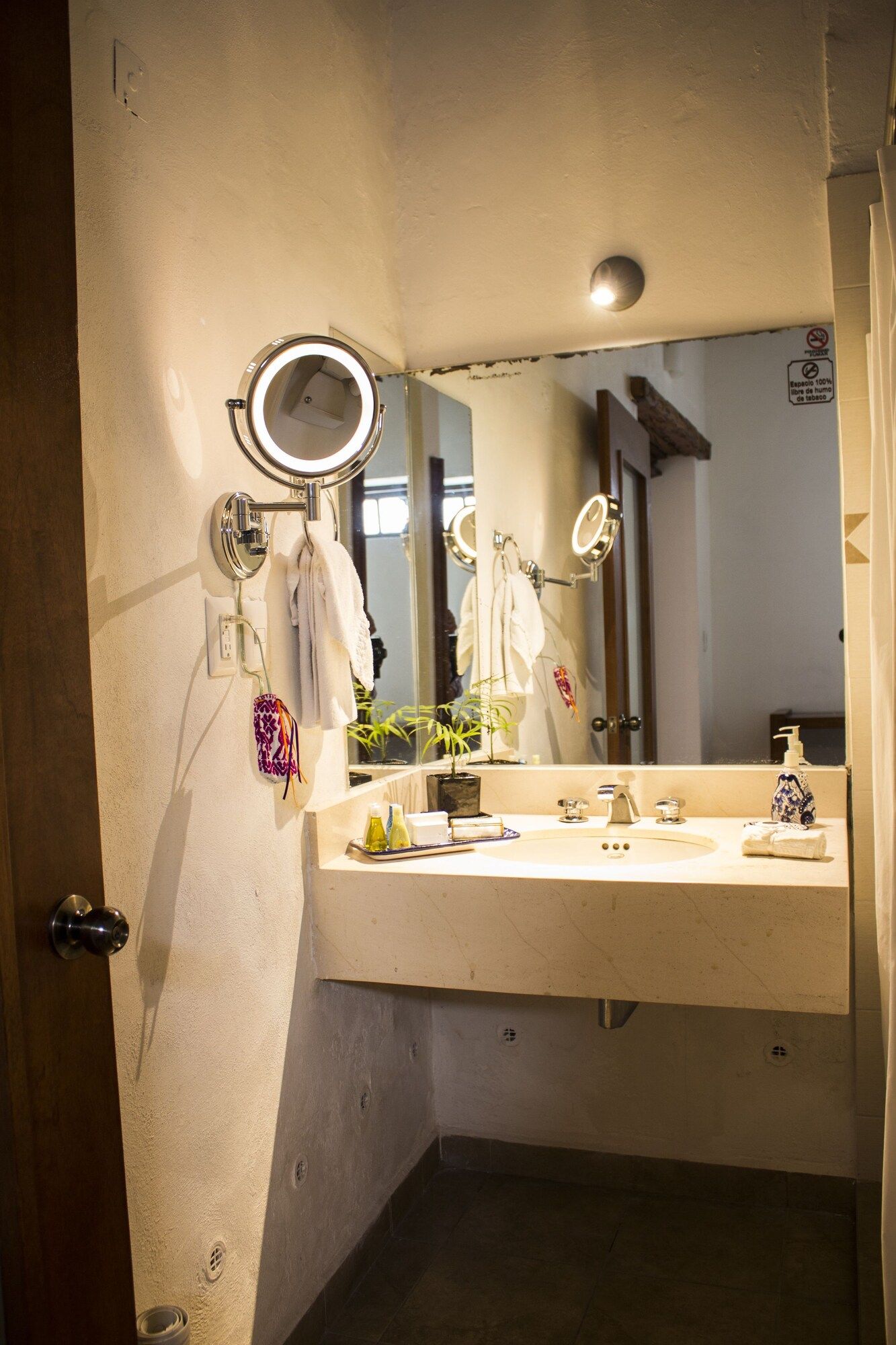 El Serafin Hotel Boutique - קרטארו