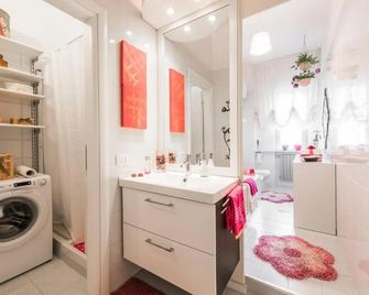 Cozy Nest - Cassano delle Murge