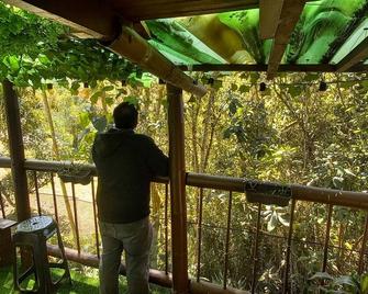 Cozy house in the countryside. 50 minutes from the city, Medellín, Colombia! - Medellín