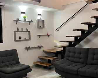 Apto Domus - Pamplona