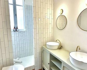 La Villa Dorange - Sailly-Flibeaucourt