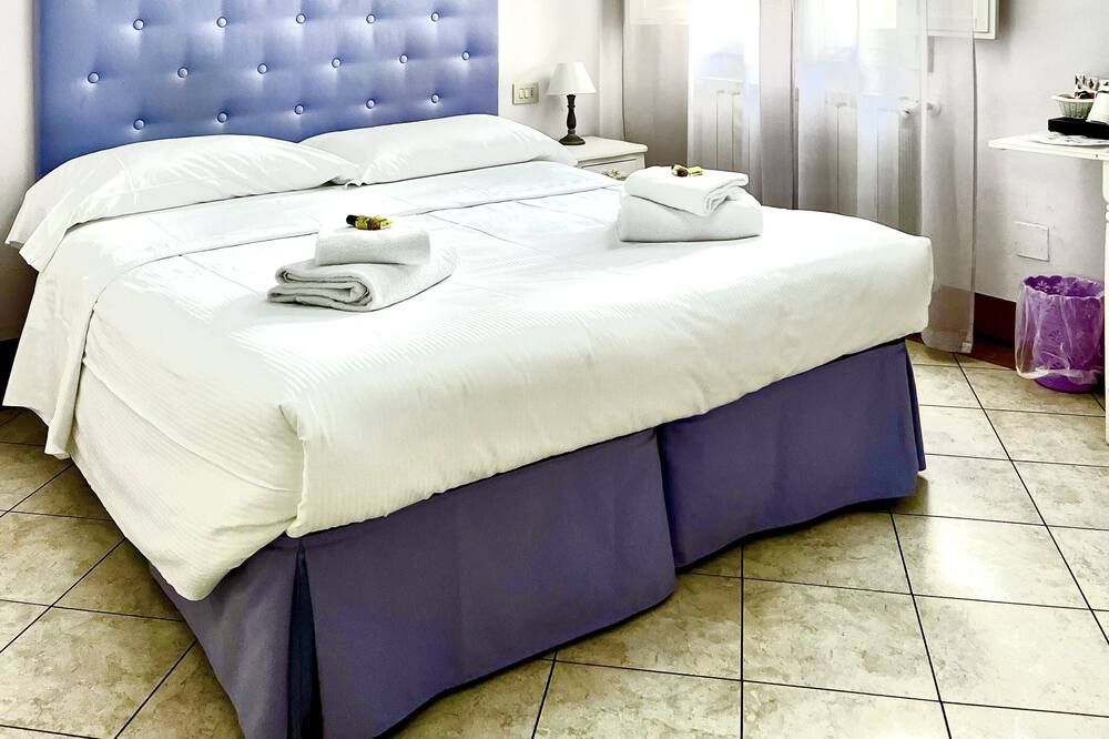 بي آند بياتريس