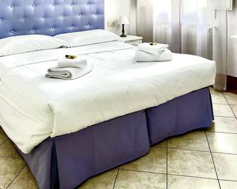 B&B베아트리스 - 피렌체 - 침실