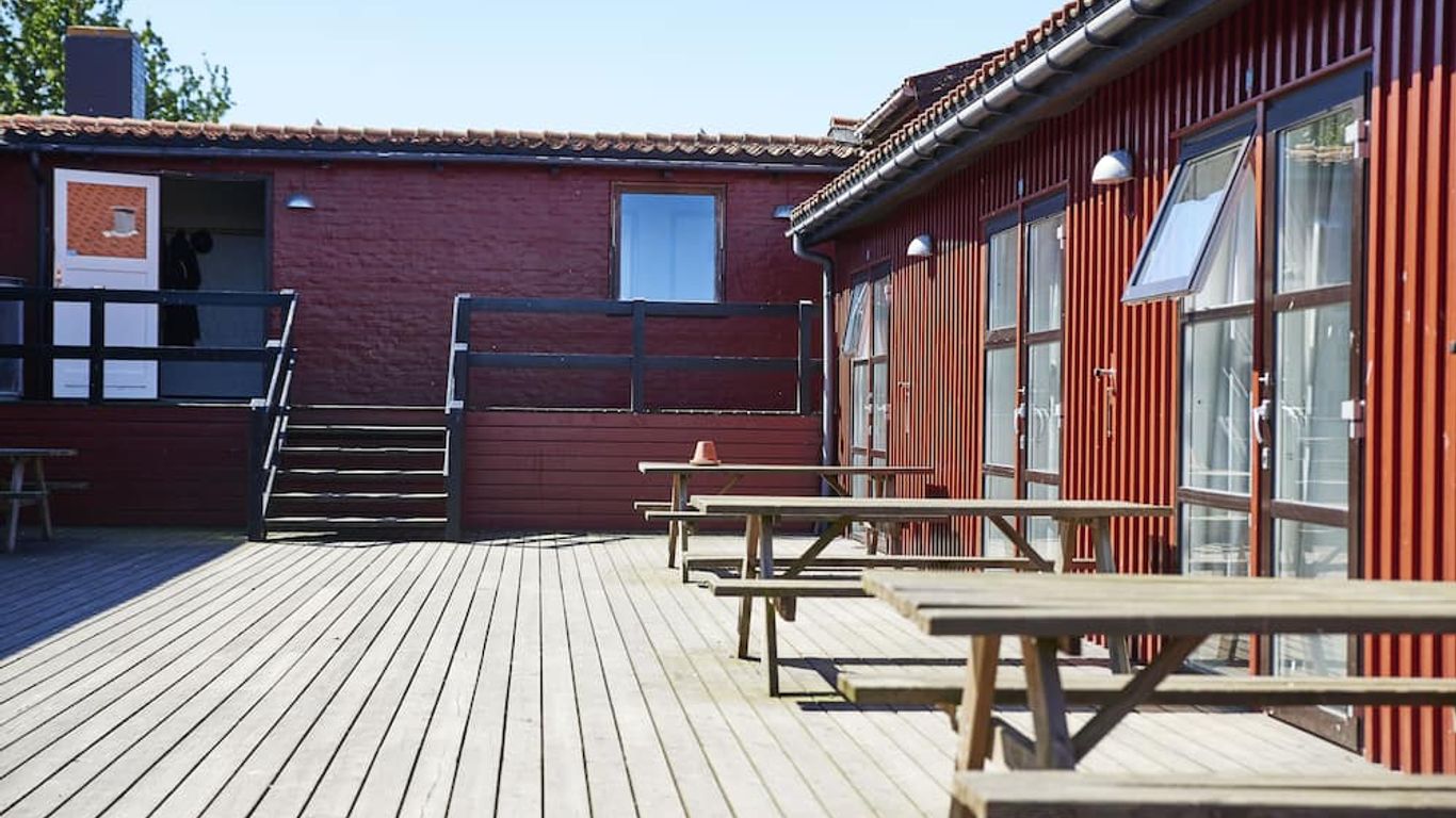 سفانيك فاندريرهيم