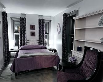 Close To All Things Hershey And Central Pennsylvania.. - Palmyra - Bedroom