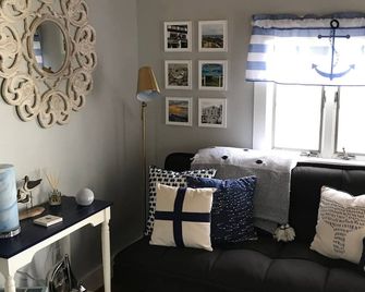 Cozy Cottage! - Ogunquit