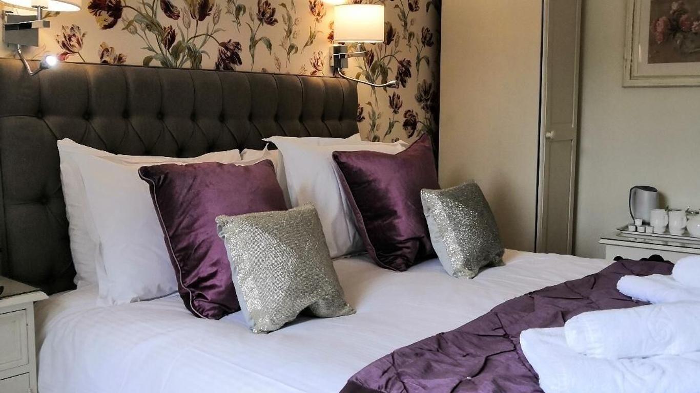 The Westbourne