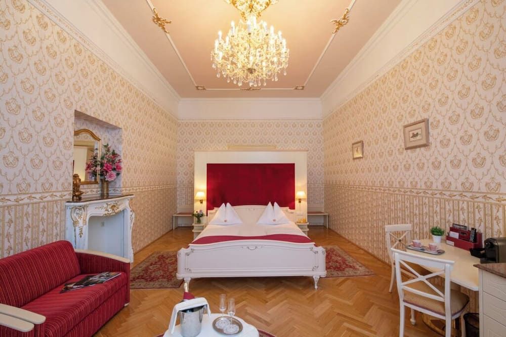 فندق بيرتشي بالاي