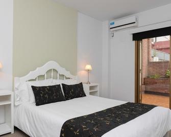 Santiago Hotel - Cordoba