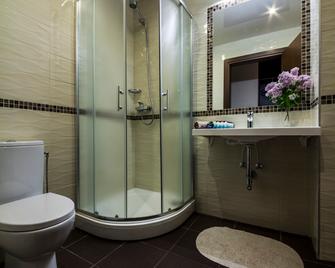 Vilnius City Hotel - Vilnius