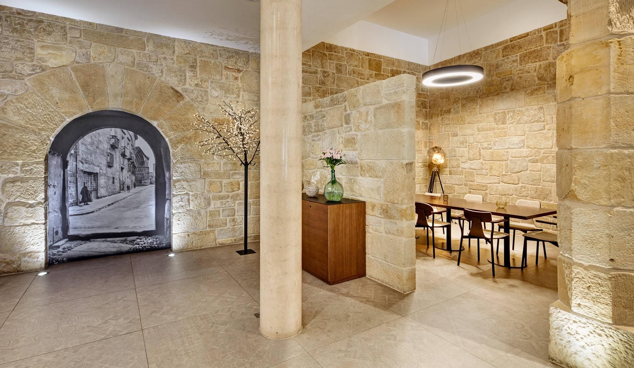 سيركوتيل كايي مايور