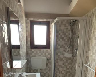 Bed And Breakfast Dolly - Sant'Antioco